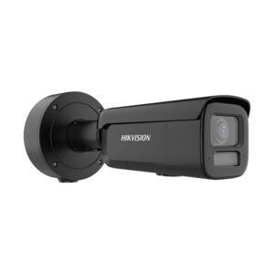 ds 2cd3646g3 lizsuy sl 300x300 - Hikvision DS-2CD3686G3-LIZSUY/SL(2.7-13.5mm)/Black