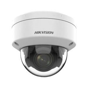 ds 2cd3743g2 izsu 300x300 - Hikvision DS-2CD3743G2-IZSU(2.7-13.5mm)