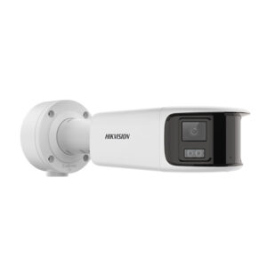 ds 2cd3t87g2p lsu sl 300x300 - Hikvision DS-2CD3T87G2P-LSU/SL(4mm)