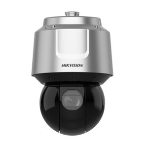 ds 2df8a842ixg1 el 300x300 - Hikvision DS-2DF8A842IXG1-EL