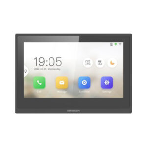 ds kh6351 wte1 300x300 - Hikvison DS-KH6351-WTE1