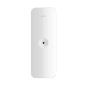 ds pdbg8 eg2 we image 1 300x300 - Hikvision DS-PDBG8-EG2-WE