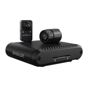 h5a mod 2p 1 30 300x300 - Avigilon H5A-MOD-2P-1-120
