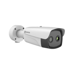 hm td2668 10 g1 t3y 300x300 - Hikvision HM-TD2668-10/G1/T3Y