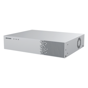 ids 6716nxi m1 x image 1 300x300 - Hikvision iDS-6716NXI-P1(STD)(1x4T)