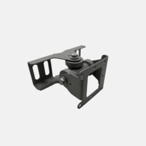 pan tilt mounting bracket 300x300 - Blickfeld Pan-Tilt Mounting Bracket
