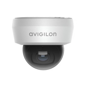 2 0c h6m d1 120 300x300 - Avigilon Alta 2.0C-H6M-D1-120