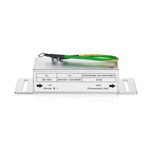 51bp49d34l  uf10001000 ql80  300x300 - Pelco SURGEPR