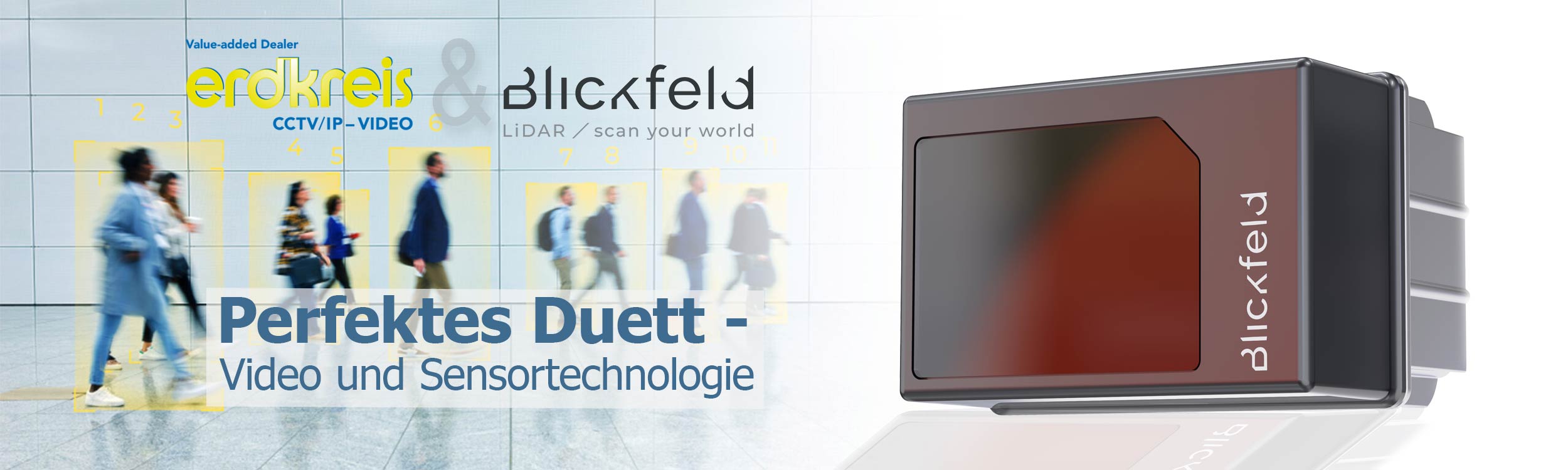 banner blickfeld lidar erdkreis 1 - Blickfeld LiDAR Lösungen