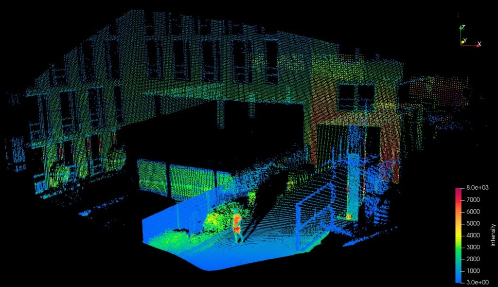 Blickfeld LiDAR Lösungen capture3 1 1024x590 - Blickfeld LiDAR Lösungen