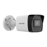 ds 2cd1043g2 i 154x154 - Avigilon NVR6-STD-FORM-D-64TB-W10-EU