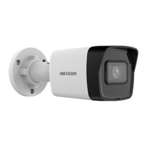 ds 2cd1043g2 i 300x300 - Hikvision DS-2CD1043G2-I(2.8mm)