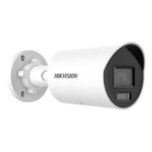 ds 2cd2046g2h i2u sl 300x300 - Hikvision DS-2CD2046G2H-I2U/SL(4mm)