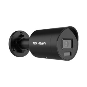 ds 2cd2047g3 li2uy sl 300x300 - Hikvision DS-2CD2047G3-LI2UY/SL(2.8mm)/Black