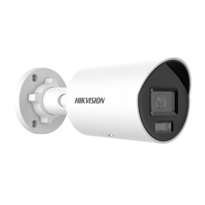 ds 2cd2086g2h i 300x300 - Hikvision DS-2CD2087G2H-LIU/SL(4mm)