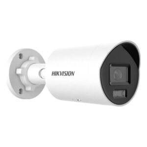 ds 2cd2086g2h i2u sl 300x300 - Hikvision DS-2CD2086G2H-I2U/SL(2.8mm)