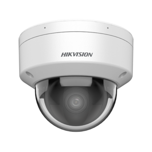 ds 2cd2186g2h isu 300x300 - Hikvision DS-2CD2186G2H-ISU(2.8mm)