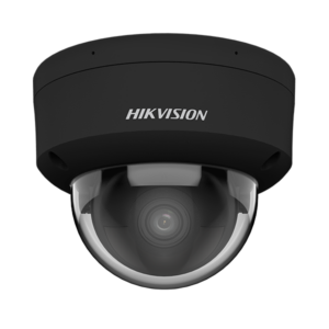 ds 2cd2186g2h isu black 300x300 - Hikvision DS-2CD2186G2H-ISU(2.8mm)/BLACK