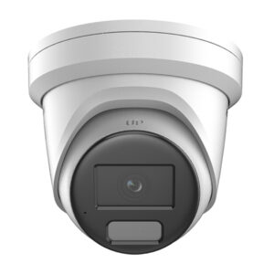 ds 2cd2346g2h iu 300x300 - Hikvision DS-2CD2346G2H-IU(2.8mm)