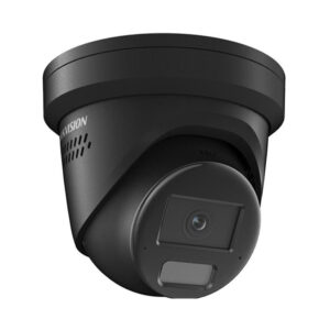 ds 2cd2347g3 lis2uy sl 300x300 - Hikvision DS-2CD2387G3-LIS2UY/SL(2.8mm)/Black