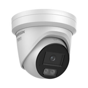 ds 2cd2367g3 lis2uy sl 300x300 - Hikvision DS-2CD2387G3-LIS2UY/SL(4mm)