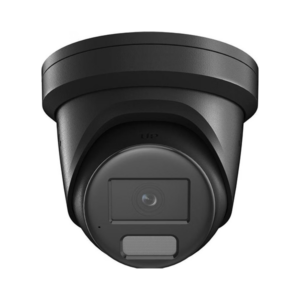 ds 2cd2386g2h is2u sl 1 300x300 - Hikvision DS-2CD2386G2H-IS2U/SL(2.8mm)/Black