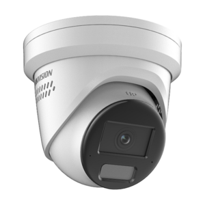 ds 2cd2386g2h is2u sl 300x300 - Hikvision DS-2CD2346G2H-I(2.8mm)