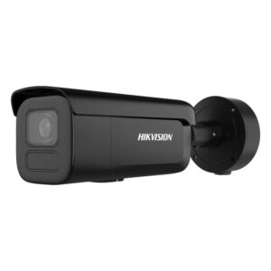ds 2cd2646g2h izs black 300x300 - Hikvision DS-2CD2646G2H-IZS(2.8-12mm)/BLACK