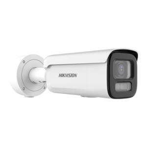 ds 2cd2647g3 lizsy image 4 1 300x300 - Hikvision DS-2CD2647G3-LIZSY(2.8-12mm)