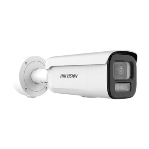 ds 2cd2687g3 lizsy 300x300 - Hikvision DS-2CD2687G3-LIZSY(2.8-12mm)
