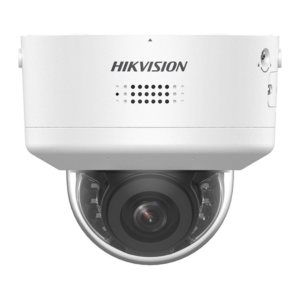 ds 2cd2786g2h iptrzs2u 300x300 - Hikvision DS-2CD2786G2H-IPTRZS2U/SL(2.8-12mm)