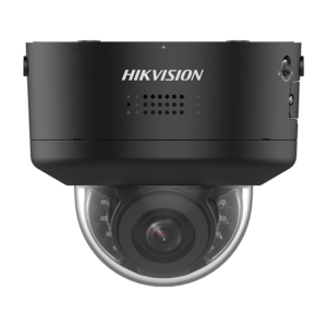 ds 2cd2786g2h iptrzs2u sl image 2 300x300 - Hikvision DS-2CD2787G2H-LIPTRZS2U/SL(2.8-12mm)/BLACK