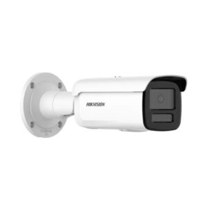 ds 2cd2t46g2h 2i 300x300 - Hikvision DS-2CD2T46G2H-2I(2.8mm)
