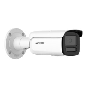 ds 2cd2t46g2h 2i 4i 1 300x300 - Hikvision DS-2CD2T87G3-LIS2UY/SL(2.8mm)