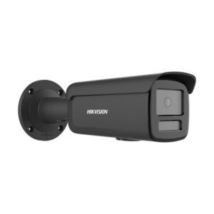 ds 2cd2t47g2h li black 300x300 - Hikvision DS-2CD2T47G2H-LI(2.8mm)/Black