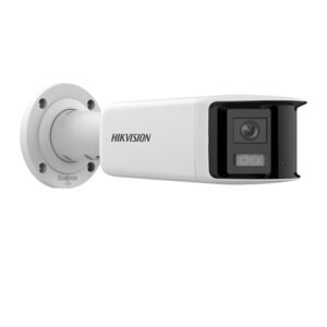 ds 2cd2t47g2p lsu sl 300x300 - Hikvision DS-2CD2T47G2P-LSU/SL(2.8mm)