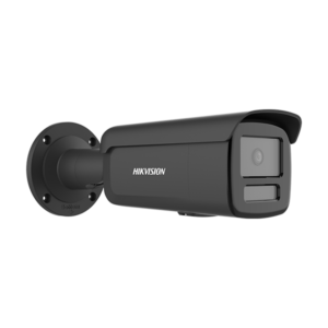 ds 2cd2t86g2h 4i black 300x300 - Hikvision DS-2CD2T86G2H-4I(2.8mm)/BLACK