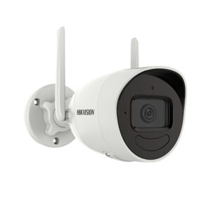 ds 2cv2041g2 idw 300x300 - Hikvision DS-2CV2041G2-IDW(4mm)