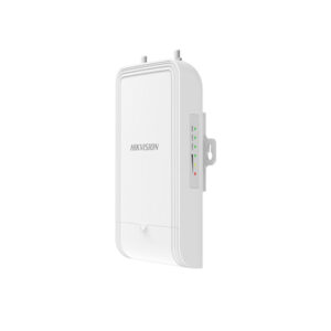 ds 3wf0fa 5ac o 300x300 - Hikvision DS-3WF0FA-5AC/O