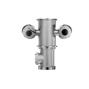 eabe1 2x40vf09 spt0 m1 1 1 300x300 - Pelco EABE1-2X40QF06-SPT0-AC