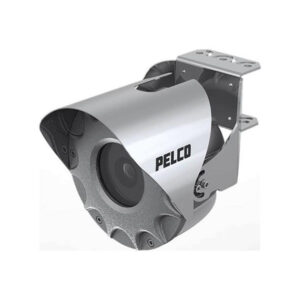 exc2602 62 a0 300x300 - Pelco EXC2602-62-A0