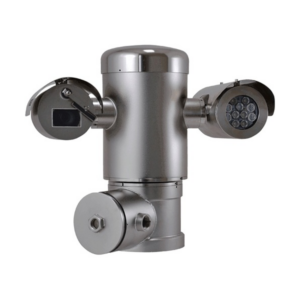 expe2 2x30 spt irm2f 300x300 - Pelco EXPE2-2X30-SPT-IRM1FG