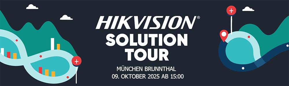 Messen hik herbsttour 2025 - Messen