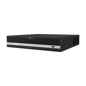 ids 9664nxi m8x 300x300 - Hikvision iDS-9664NXI-M8/X