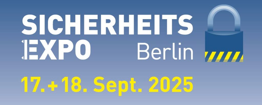 Messen messe expoberlin 2025 09 1024x411 - Messen