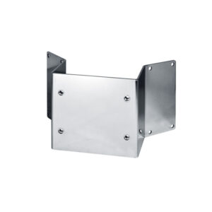 mpcxw 300x300 - Pelco MPXCW