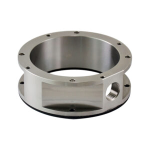 nxptzsfp 300x300 - Pelco NXPTZSFP