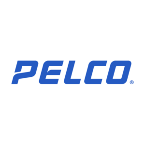 pelco logo 600 300x300 - Pelco EXLE2230AC8AFG