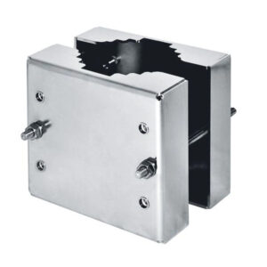 pelco mpxcol 300x300 - Pelco MPXCOL