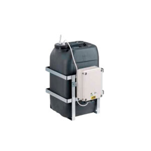 pelco was0v23l11m00 300x300 - Pelco WASPT0V23L11M00